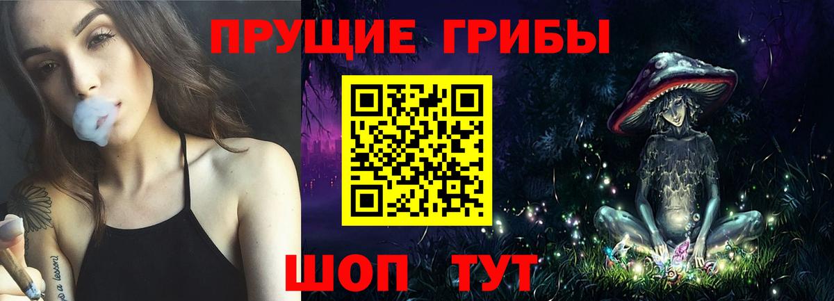 Галлюциногенные грибы GOLDEN TEACHER Нижнеудинск