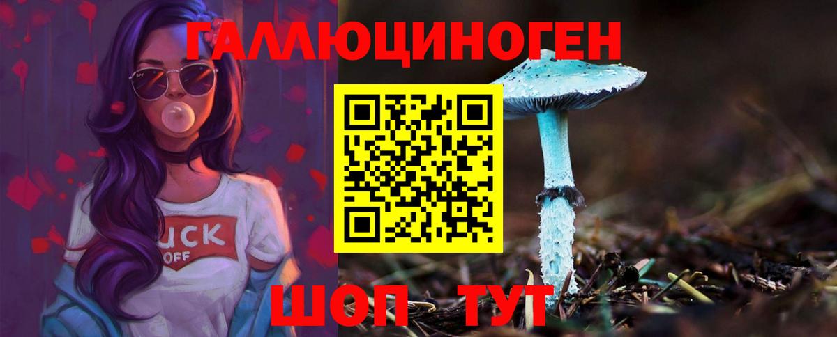 Галлюциногенные грибы мухоморы  Вход с VPN  Нижнеудинск 